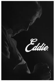 ادی (Eddie.)