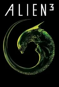 بیگانه 3 (Alien 3)