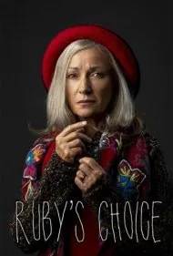 انتخاب روبی (Ruby's Choice)