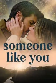 یکی مثل تو (Someone Like You)