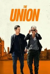 اتحادیه (The Union)