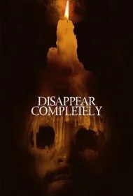 فروپاشی تدریجی (Disappear Completely)
