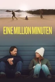 یک میلیون دقیقه (Eine Million Minuten)