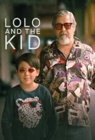 لولو و بچه (Lolo and the Kid)