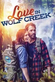 عشق در طبیعت (Love in Wolf Creek)