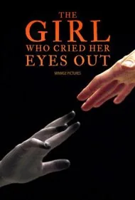 فریاد انتقام (The Girl Who Cried Her Eyes Out)