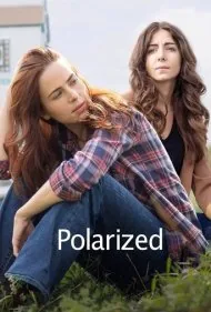 دو قطب (Polarized)