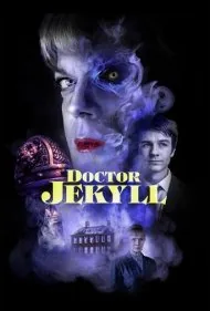دکتر جکیل (Doctor Jekyll)