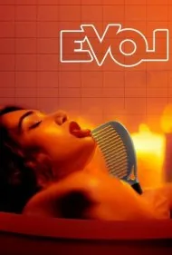 عشق معکوس (EVOL: A Love Story in Reverse)