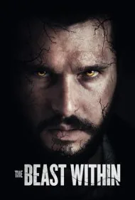 هیولای درون (The Beast Within)