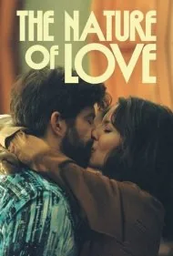 ماهیت عشق (The Nature of Love)