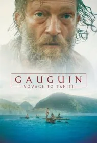 گوگن: سفری به تاهیتی (Gauguin: Voyage to Tahiti)