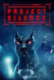 پروژه سکوت (Project Silence)