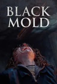 کپک سیاه (Black Mold)