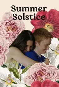 انقلاب تابستانی (Summer Solstice)