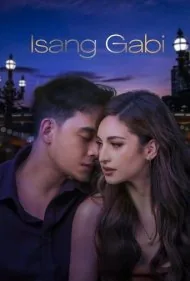 یک شب (Isang gabi)