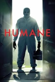 انسانی (Humane)