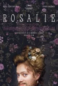 روزالی (Rosalie)