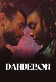 قاصدک (Dandelion)