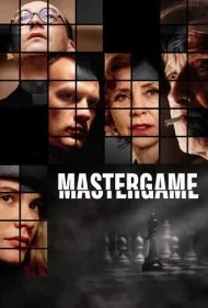 استاد بازی (Mastergame)