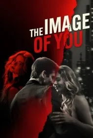 تصویر تو (The Image of You)