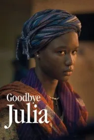 خداحافظ جولیا (Goodbye Julia)