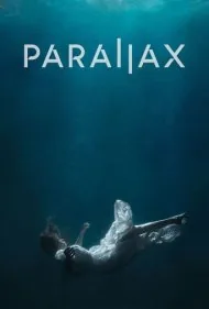 اختلاف منظر (Parallax)