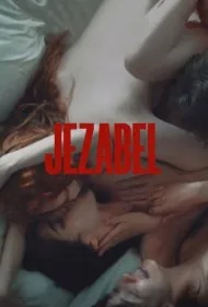 یزابل (Jezabel)