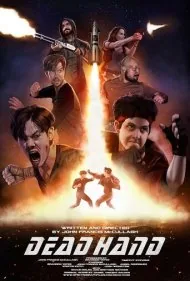 دست مرده (Dead Hand)