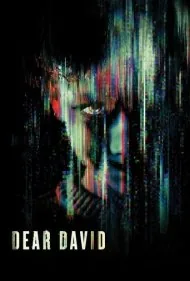 دیوید عزیز (Dear David)