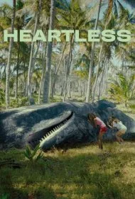 بی‌دل (Heartless)