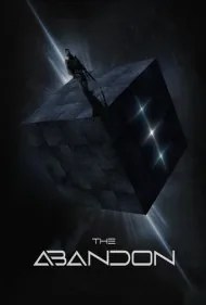 رهاشدگی (The Abandon)