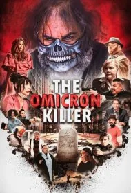 قاتل امیکرون (The Omicron Killer)