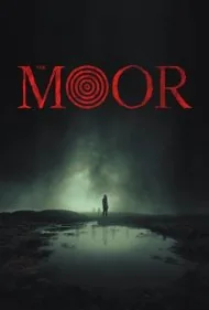 مرداب (The Moor)