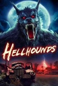 سگ‌های جهنمی (Hellhounds)