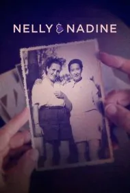 نلی و نادین (Nelly &amp; Nadine)