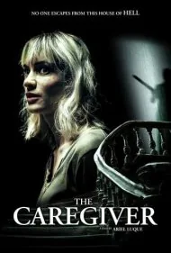 پرستار (The Caregiver)