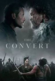 نوکیش (The Convert)