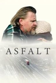 آسفالت (Asfalt)