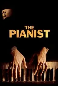 پیانیست (The Pianist)