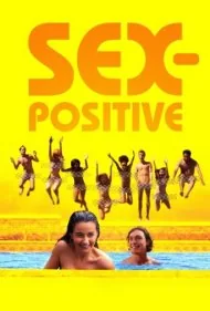 دنیای روابط آزاد (S e x-Positive)