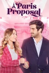 خواستگاری در پاریس (A Paris Proposal)
