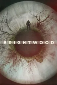 برایت وود (Brightwood)