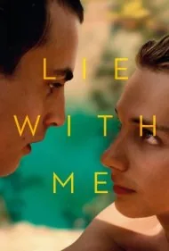 دروغ شیرین (Lie with Me)
