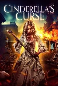 نفرین سیندرلا (Cinderella's Curse)
