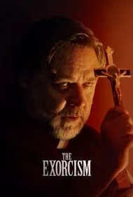 جن‌گیری (The Exorcism)