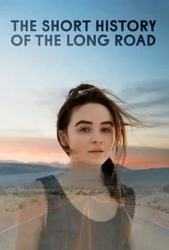 خلاصه ای از یک راه طولانی (The Short History of the Long Road)