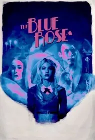 گل رز آبی (The Blue Rose)