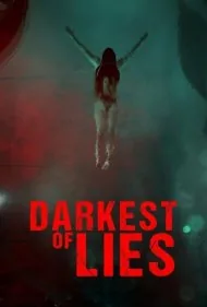 تاریک ترین دروغ ها (Darkest of Lies)