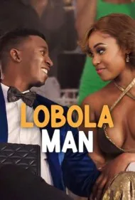 چانه‌زن ماهر (Lobola Man)